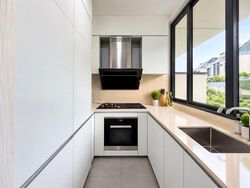 Victoria Park Villas (D10), Semi-Detached #638258731